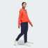 Фото #26 товара Куртка Adidas Ultimate365 Tour WIND.RDY Fleece для женщин