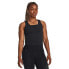 Фото #2 товара UNDER ARMOUR Motion sleeveless T-shirt