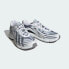 Фото #5 товара adidas men Orketro Shoes