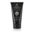 Фото #1 товара Sisley Soir D'Orient Body Cream