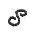 Фото #1 товара Pearl CCA-1 Chain for P100