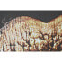Фото #9 товара Картина Home ESPRIT современный 160 x 0,4 x 120 cm