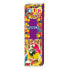 Фото #2 товара CLIFFI Parrot Tropical Bar Birds Snack 150g