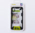 Фото #10 товара Чехол для смартфона Ringke Fusion X с усиленной рамкой для LG G8 ThinQ черный (FXLG0006) uniwersalny