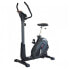 DKN TECHNOLOGY M-470 Exercise Bike - фото #3