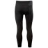 Фото #3 товара HELLY HANSEN H1 Pro Lifa Seamless base layer pants