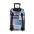 OGIO Layover Trolley