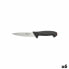 Фото #3 товара Кухонный нож Sabatier Pro Tech Металл 15 cm (Pack 6x)