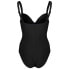 REGATTA Sakari Costume Swimsuit