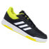 Фото #2 товара Adidas Tensaur Sport 20 K