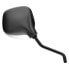 VICMA BMW 600/F 650 Right Rearview Mirror