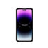 Фото #1 товара Чехол для мобильного телефона Mobilis 066054 Чёрный Apple iPhone 15 Pro