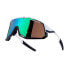 FORCE Attic sunglasses