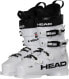 Фото #12 товара Head Raptor Wcr 70 Alpine Ski Boots 26.5