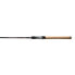 Фото #7 товара Shimano SCIMITAR CASTING , Freshwater, Casting, 7'0", Medium Heavy, 2 pcs, (S...