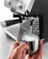 Фото #3 товара La Specialista Arte EC9155MB Premium Espresso Machine