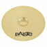 Фото #10 товара Paiste Set 3 101 14"HH/ 16"C / 20"R