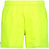 CMP Swimming 3R50027N Shorts