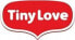 Tiny Love TINY LOVE-TINY SMARTS ZAW/POZ LENIWIEC BOHO CHIC