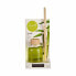 Perfume Sticks Bamboo 50 ml (12 Units)