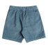 BILLABONG Larry Cord Shorts