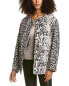 Фото #1 товара Куртка-подкладка женская AllSaints Foxi Noche