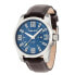 ფოტო #2 პროდუქტის POLICE R1451269001 watch