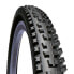Фото #1 товара MITAS V82 Triton 26´´ x 2.25 rigid MTB tyre