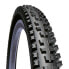 MITAS V82 Triton 26´´ x 2.25 rigid MTB tyre