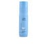 Фото #1 товара Wella Invigo Balance Aqua Pure Shampoo Очищающий шампунь с экстрактом лотоса 250 мл