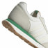 Фото #4 товара Повседневная обувь мужская Adidas Run 60s 3.0 Светло-серый