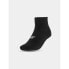 Фото #2 товара 4F socks 4FWMM00USOCM278-94S