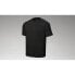 Фото #4 товара UNDER ARMOUR Tactical Tech short sleeve T-shirt