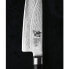 Фото #3 товара Tranchiermesser Shun Classic