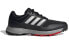 Adidas Response Sl EG5296 Running Shoes