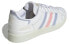 Фото #5 товара Кроссовки Adidas originals Superstar Futureshell