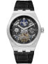 Фото #1 товара Наручные часы Seiko Men's Essentials Stainless Steel Bracelet Watch 41mm.