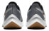 Кроссовки Nike Zoom Winflo 6 AQ7497-014