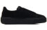 PUMA Platform 366009-02 Sneakers