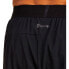 Фото #5 товара ADIDAS Hiit Hr 2 In 1 5´´ Shorts