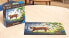 Ravensburger Ravensburger Wooden Puzzle Tiger in the Jungle (505 pieces)