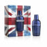 Фото #1 товара Женская парфюмерия Pepe Jeans London Calling for Him 100 ml