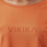 Фото #3 товара BORN LIVING YOGA By Vikika Absolute short sleeve T-shirt