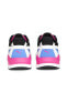 X-Ray Speed Lite - Beyaz Kadın Sneaker