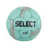 Фото #1 товара SELECT Matrix Handball Ball