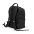 Фото #8 товара Dicota Backpack Plus SPIN 14-15.6 - Sport - Unisex - 35.6 cm (14") - Notebook compartment - Polyester