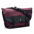 ფოტო #3 პროდუქტის CHROME Citizen 24L Crossbody