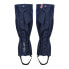 TROLLKIDS Fjell gaiters