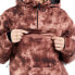 Фото #13 товара VOLCOM Fern Insulated Gore jacket
