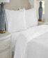 525 Thread Count Pillowcase Pair, King